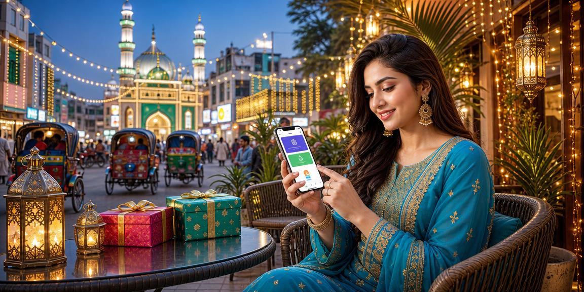 akk44